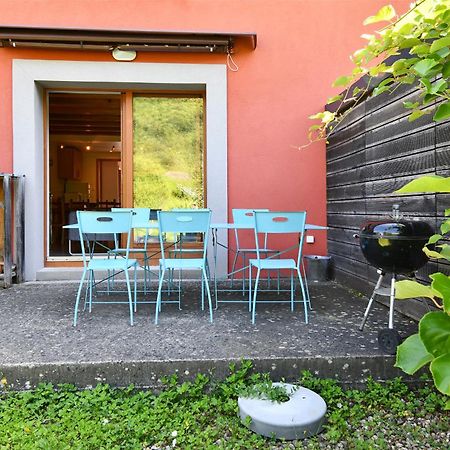 Paquerettes - Maison Avec Jardin Et Parking Kaysersberg-Vignoble Exterior foto